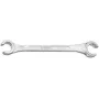Chave de caixa Gedore 6058750