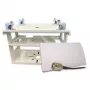 Kit inicial de antena Warehouse Ventev VNVWHKIT-AMJ-01 para WLAN 2,4 GHz e 5 GHz