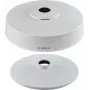 Caixa de interface Bosch NDA-7050-PIPW interior branco 322,1x96,8mm