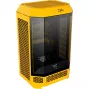 The Tower 300 - Micro Tower - mini ITX / micro ATX - janela lateral (caixa)