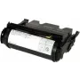 DELL Toner f/ 5210n/5310n Cartucho de toner 1 unid. Original Preto