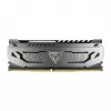 Módulo de memória Patriot Viper Steel PVS432G360C8, 32 GB, DDR4, 3600 MHz, CL18, sem ECC
