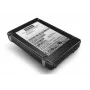 Lenovo 4XB7A80319 unidade de estado sólido interna 1,92 TB 2,5 polegadas SAS V-NAND TLC