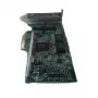 Placa de rede DELL 540-BBHB interna Ethernet 1000 Mbit/s