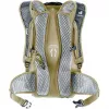 Mochila de bicicleta - Deuter Plamort 12