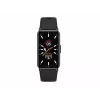 Smartwatch Fit FW53 nitro 2 preto