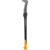 Machado individual Fiskars 1003621