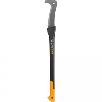 Machado individual Fiskars 1003621