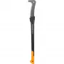 Machado individual Fiskars 1003621