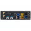 Placa-mãe ASRock Z890 Taichi Intel Z890 LGA 1851 ATX