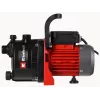 Bomba de água Einhell GC-GP 6538