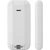 Brennenstuhl BrematicPRO 1294250 sensor de contacto para portas e janelas, para interior, branco