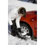 Pá dobrável Fiskars 2750