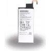 Bateria Samsung Galaxy S6 EB-BG925ABEGWW
