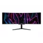 Monitor ACER Predator X49Xbmipphuzx 49 polegadas LED IPS 5120x1440
