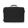 DICOTA Multi SCALE 39,6 cm (15,6) Bolsa messenger Preto