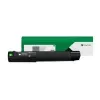 Lexmark 85D0Q00 Kit de fotocondutor pack de 3 para CX930/CX931/XC9325/XC9335, Cyan/Magenta/Yellow