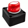 Interruptor de bateria Victron Energy VBS127010010 ligado/desligado 275A