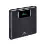 Powerbank Rivacase VA1090 — 20000 mAh, 77 Wh, saída total 100 W, 440 g