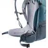 Mochila de caminhada DEUTER Futura 27 — 27 l de capacidade, modelo 340032113740