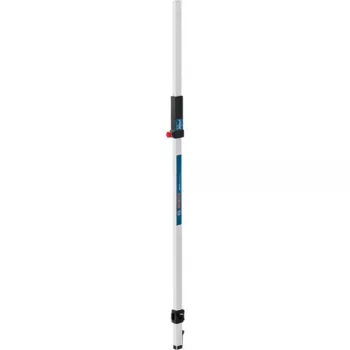 Bosch 0 601 094 100 Acessório para níveis laser Estádia de nivelamento