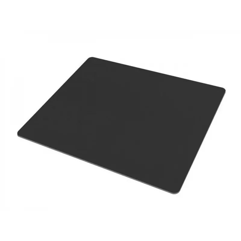 Tapete de rato NATEC NPP-0379/10