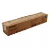 Toner Toshiba T-FC30EC TFC30EC 6000 páginas ciano
