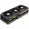 ZOTAC Gaming GeForce RTX 5090 SOLID OC 32GB GDDR7 PCIe 5.0 x16 Placa gráfica (ZT-B50900J-10P)