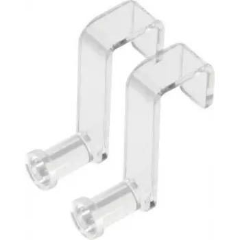 Suporte de acrílico Sigel MU 162