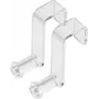 Suporte de acrílico Sigel MU 162