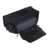 Thule 5536 Roundtrip 70L MTB Duffel preto