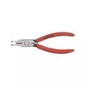 Knipex alicate de cravar para conectores de condutores individuais (97 50 01)