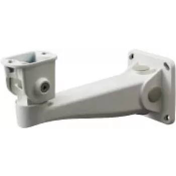 Bosch NHA-U-WMT acessório para câmara de vigilância suporte