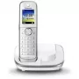Telefone DECT Panasonic KX-TGJ310
