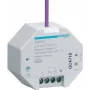 KNX UP Saída rádio 1 canal 16A quicklink TRB201 (TRB201)