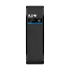 UPS Eaton 3P700I standby offline 0,7 kVA 420 W 4 saídas AC