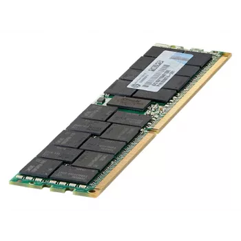 Módulo de memória HPE DDR3 16GB 1066MHz