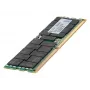 HPE 500666-B21 16 GB (1x16 GB) DDR3 Quad Rank x4 módulo de memória