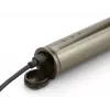 Escova de dentes Media-Tech SONIC WAVECLEAN adulto castanho