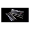 Módulo de memória G.Skill Trident Z5 Neo RGB F5-6000J3244G64GX2-TZ5NR 128 GB 2 x 64 GB DDR5 6000 MT/s