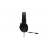 Auscultadores Krux Crave RGB KRXC015