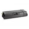 Cartucho de toner KYOCERA TK-6305 1 unid. original preto
