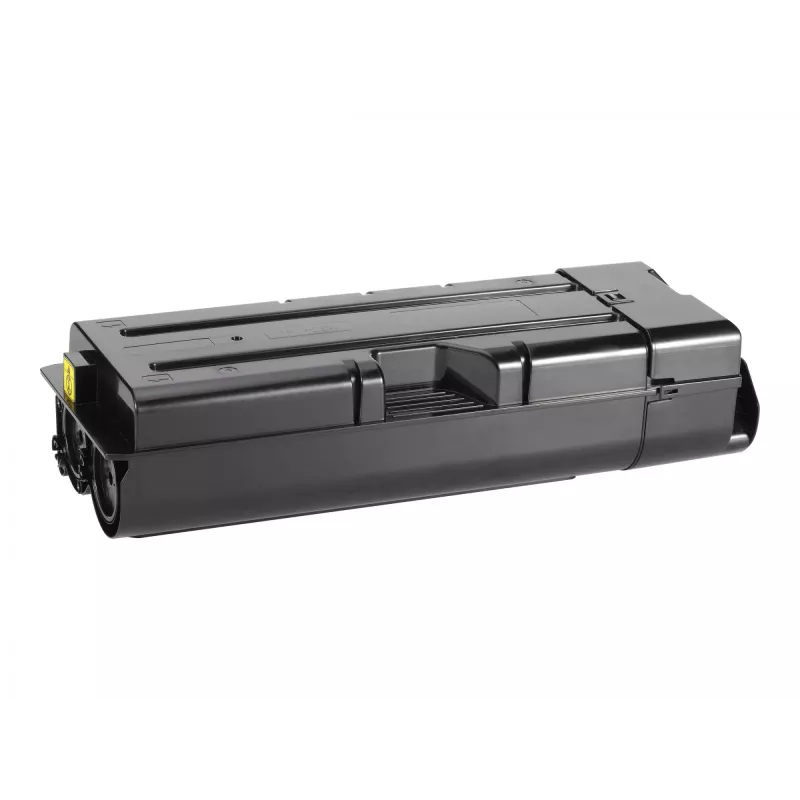 Cartucho de toner KYOCERA TK-6305 1 unid. original preto