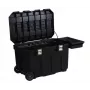 Mala com rodas Stanley MOBILE Job Chest 1-93-278