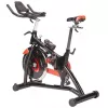 Bicicleta de spinning HMS Fitness SW8902N