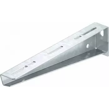 Obo Bettermann 6424732 Acessórios de conectividade