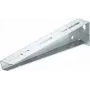 Obo Bettermann 6424732 Acessórios de conectividade