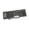 Bateria BTI FK0VR- para portáteis com memória original