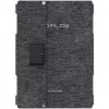 Painel solar EcoFlow EFSOLAR45-TYPE-C 45 W silício monocristalino