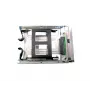 Cobertura de baía de unidade HP 675769-001 para disco HDD de 8,89 cm (3,5